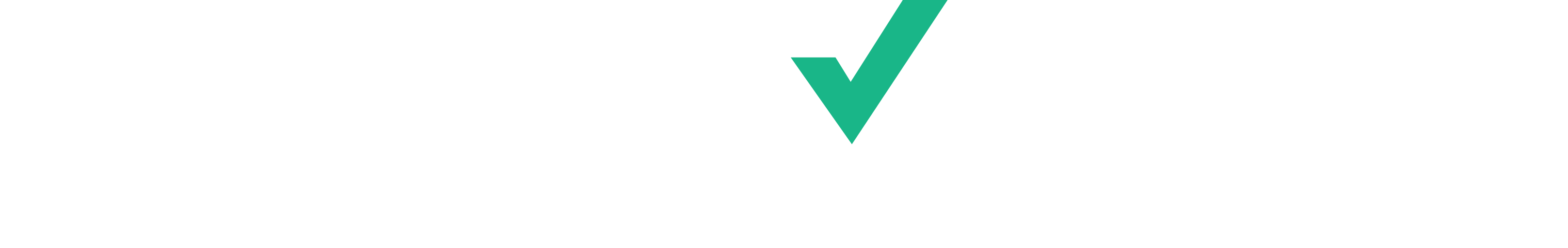 Synetiq