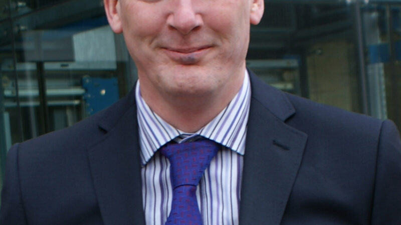 SYNETIQ secures continued partnership with Covéa Insurance for Salvage and Green Parts