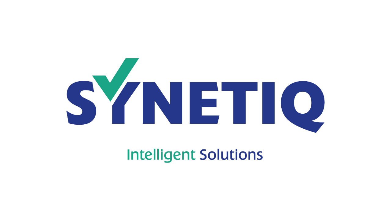 IAA, Inc. Announces Acquisition of SYNETIQ Ltd.