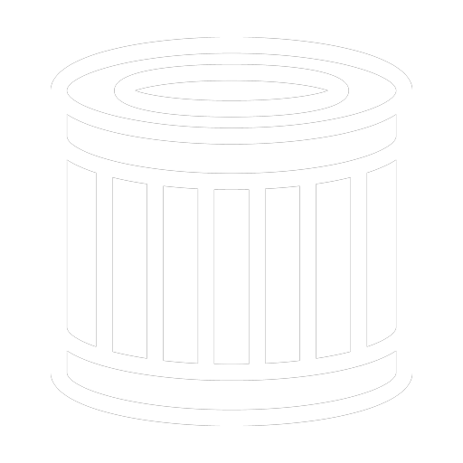 Cabin filter: It’s recommended to change this every 10−20,000 kilometres.