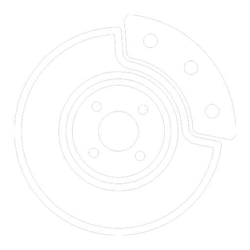Brake discs and pads: As and when they wear out.