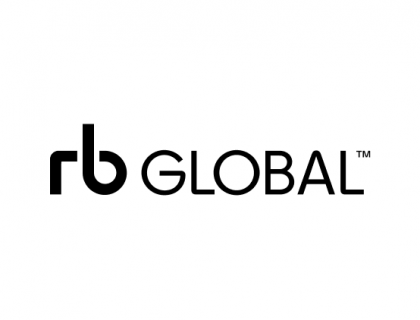 SYNETIQ join the RB Global family